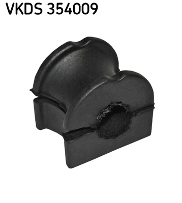 Cuzinet, stabilizator VKDS 354009 SKF